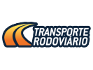 Transporte Rodoviário